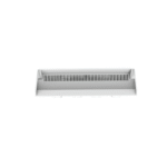 D-Link BE3600 Wi-Fi 7 Dual-Band Multi-Gigabit Mesh Router